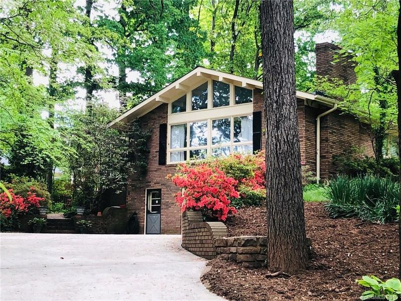 802 Ferndale Dr, Statesville, NC 28677