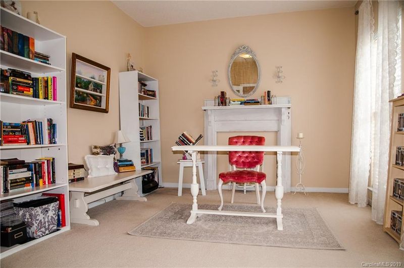 841 Lantern Way, Kannapolis, NC 28081