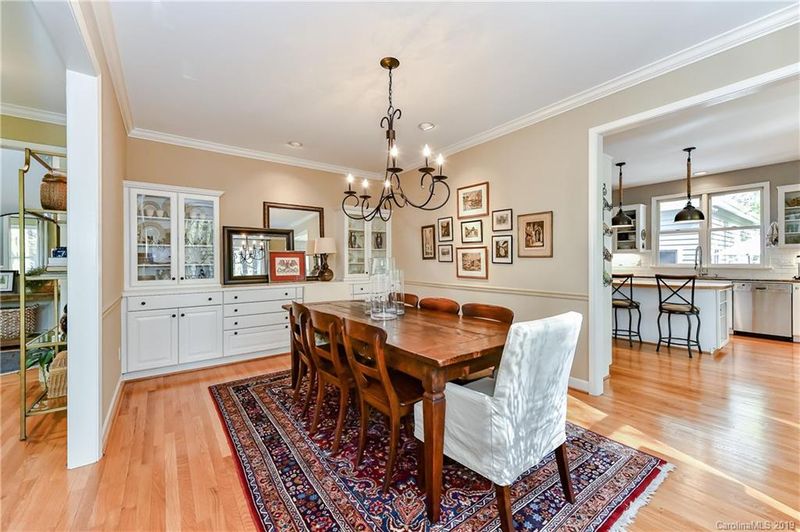 13219 White Birch Ter, Davidson, NC 28036