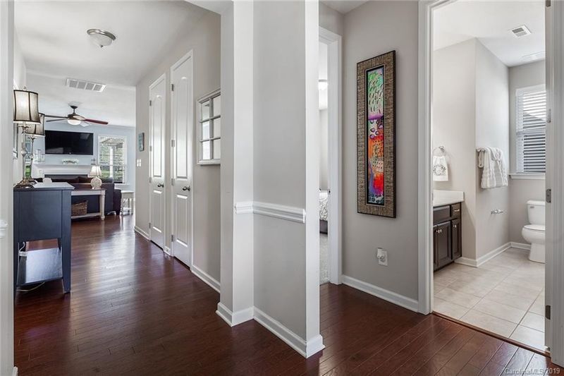 3012 Bridgewick Rd, Waxhaw, NC 28173