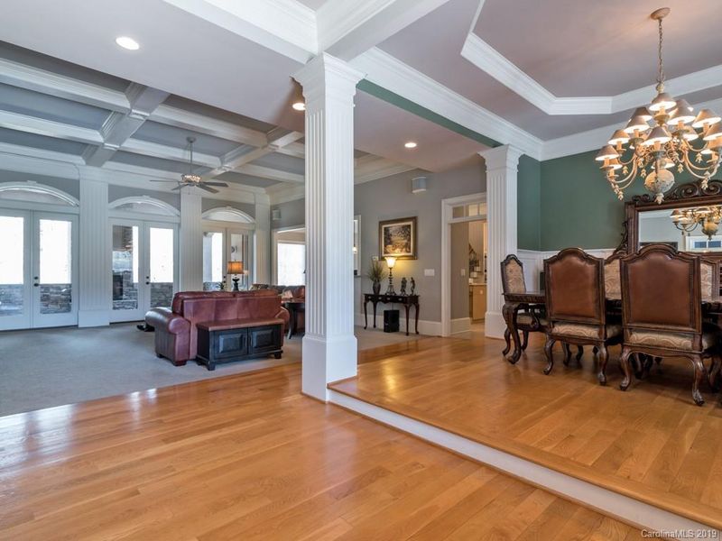 15025 Davis Trace Dr, Mint Hill, NC 28227