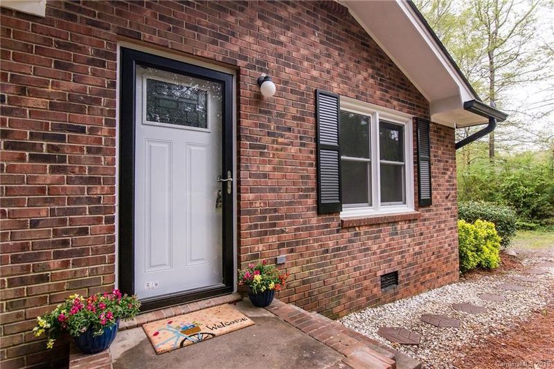 1525 Reservation Rd #3, Rock Hill, SC 29730