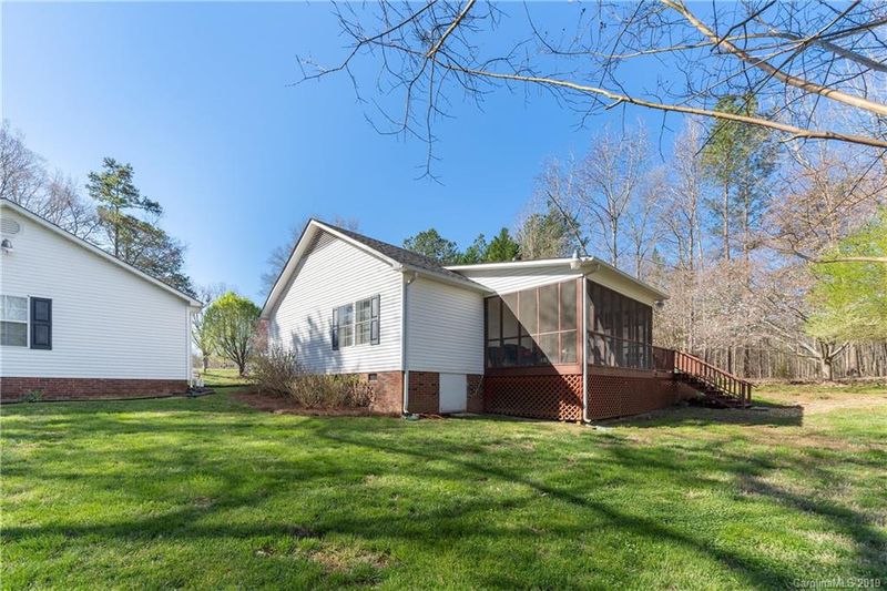 4944 Mount Gallant Rd, Rock Hill, SC 29732