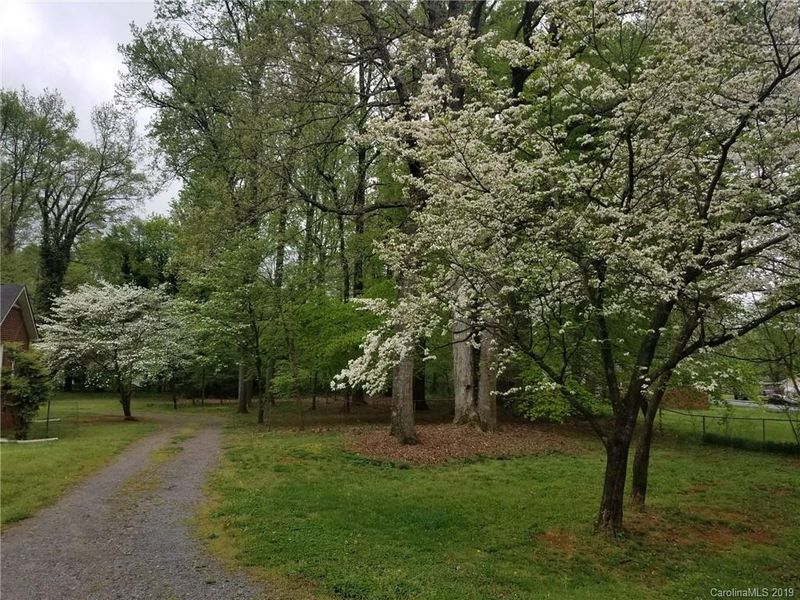 0000 Allen Rd E, Charlotte, NC 28269