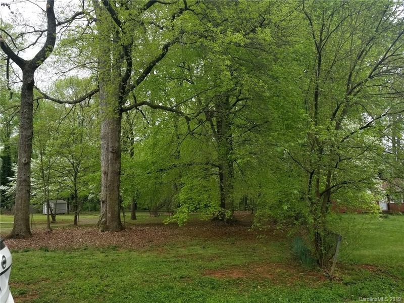 0000 Allen Rd E, Charlotte, NC 28269