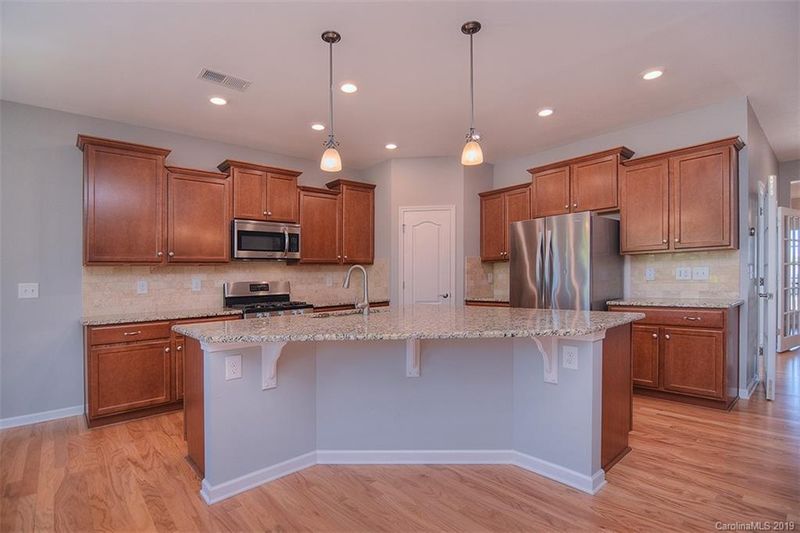 2138 Winhall Rd, Fort Mill, SC 29715