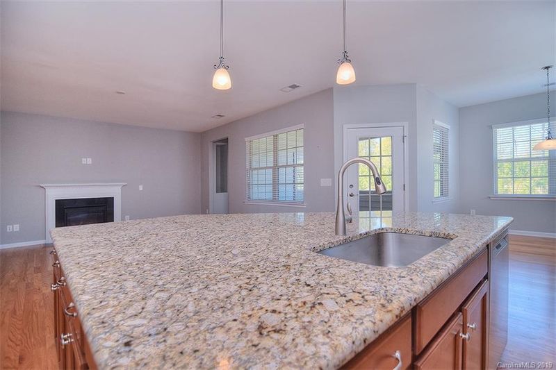 2138 Winhall Rd, Fort Mill, SC 29715
