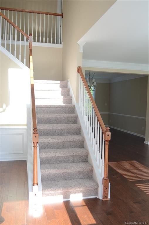 748 Pinkney Pl, Stanley, NC 28164