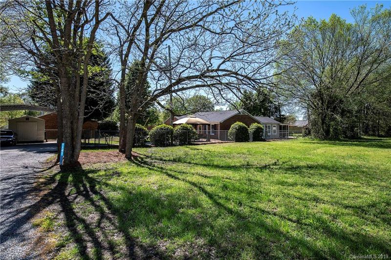 1141 Deas St, Rock Hill, SC 29732