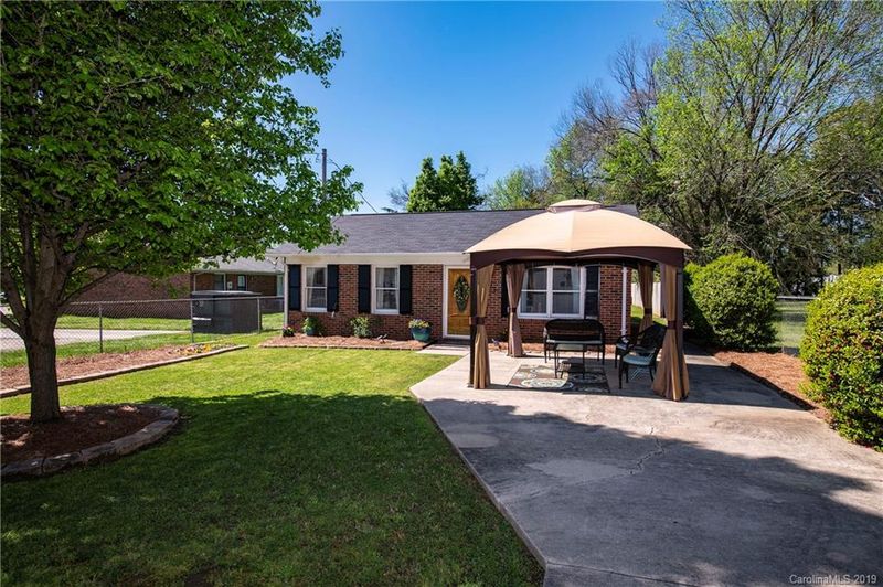1141 Deas St, Rock Hill, SC 29732