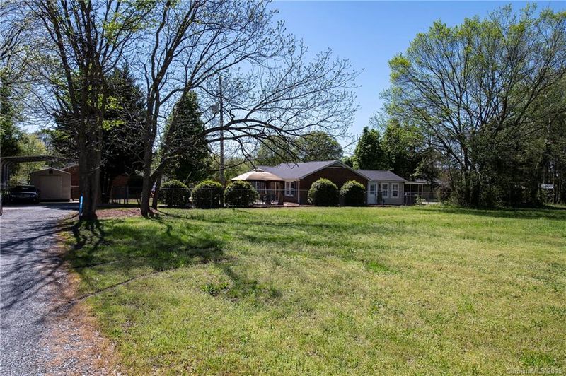 1141 Deas St, Rock Hill, SC 29732