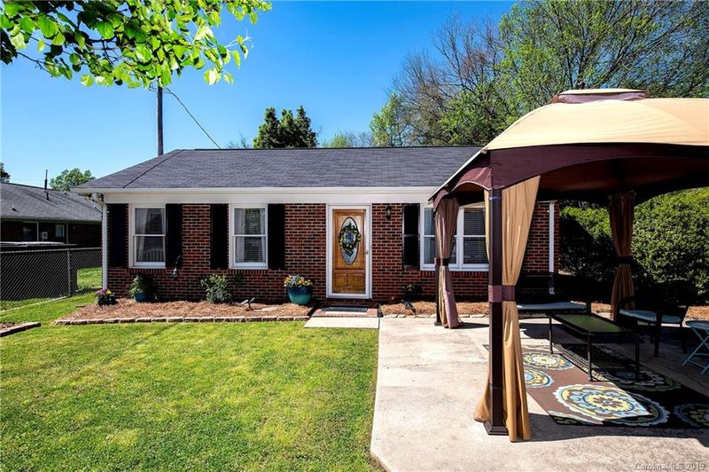 1141 Deas St, Rock Hill, SC 29732