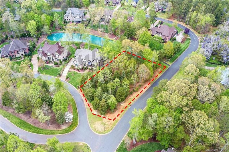 200 Woodswail Ct, Waxhaw, NC 28173