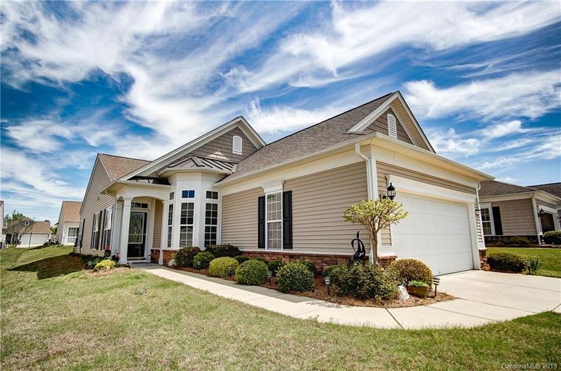 4072 Murray St, Indian Land, SC 29707