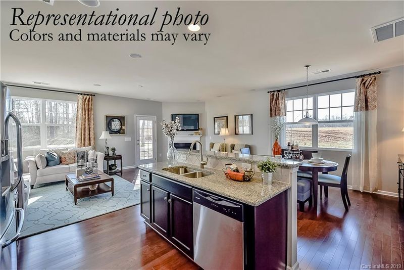 105 Tigris Trl #1088, Fort Mill, SC 29715