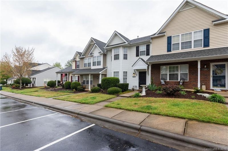 7390 Sun Dance Dr, Indian Land, SC 29707