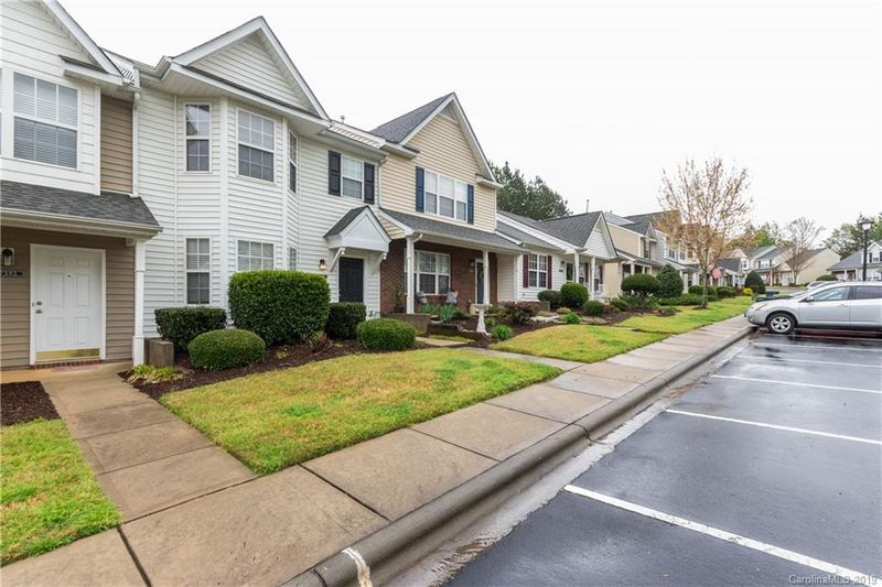 7390 Sun Dance Dr, Indian Land, SC 29707