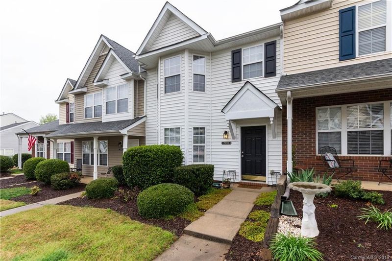 7390 Sun Dance Dr, Indian Land, SC 29707