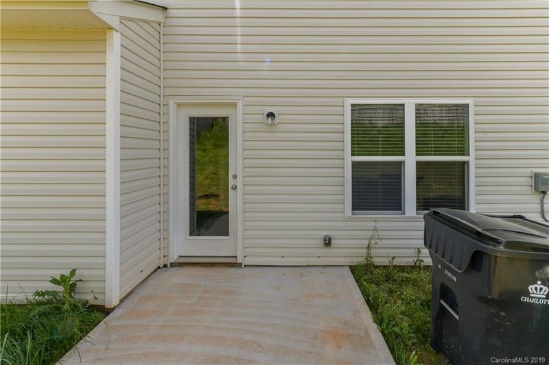 6917 Agava Ln, Charlotte, NC 28215