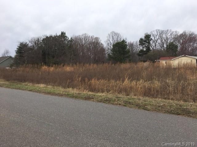 1987 Mathis Church Rd, Catawba, NC 28609