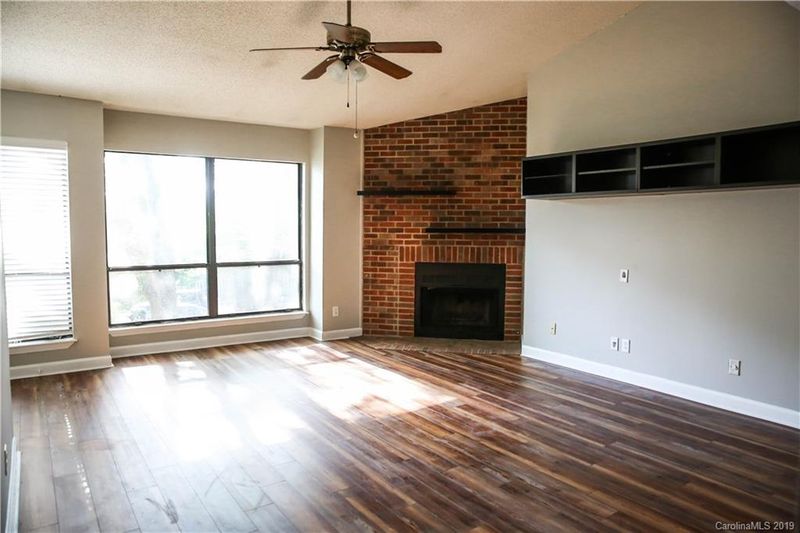 1604 Sharon Rd W #24, Charlotte, NC 28210