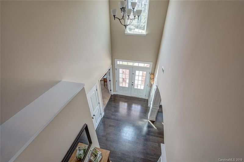 3920 Harmattan Dr, Denver, NC 28037