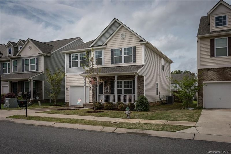 315 Gates Ave, Rock Hill, SC 29730
