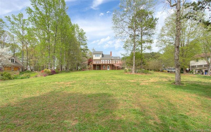 7625 Dellinger Rd, Denver, NC 28037