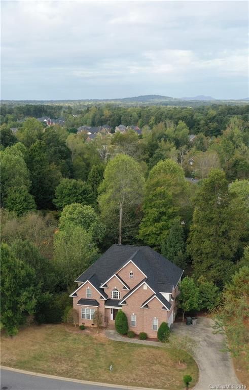 5312 Old Town Ln, Gastonia, NC 28056
