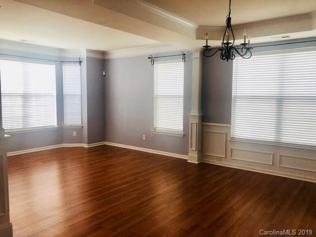 4000 Centerview Dr, Indian Trail, NC 28079