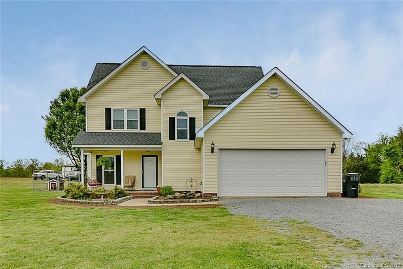 5740 Lorna Dr #12, Monroe, NC 28110