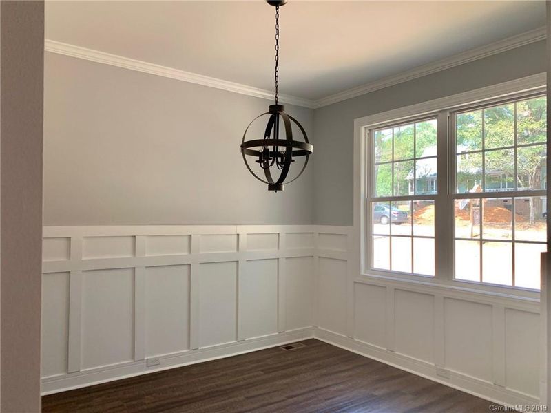 144 Reading St #17, York, SC 29745