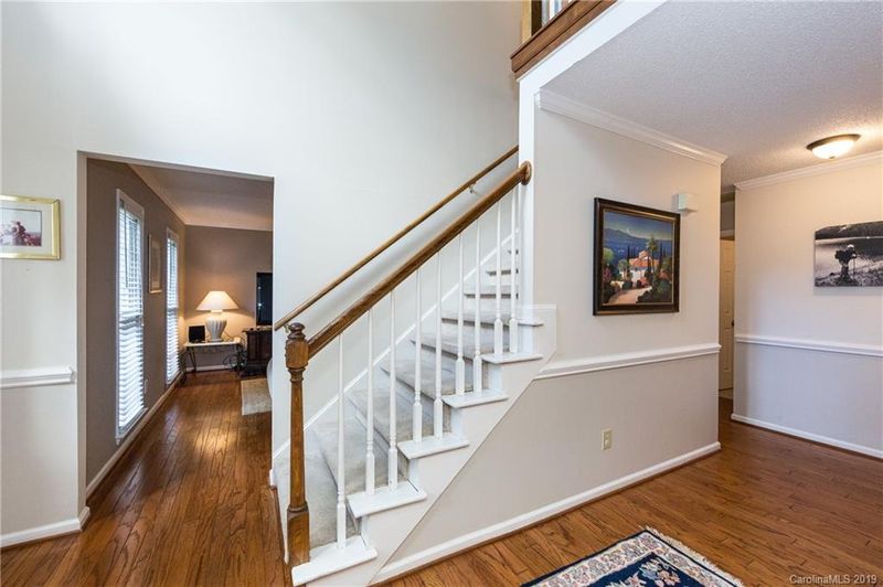 8600 Flanagan Ct, Huntersville, NC 28078
