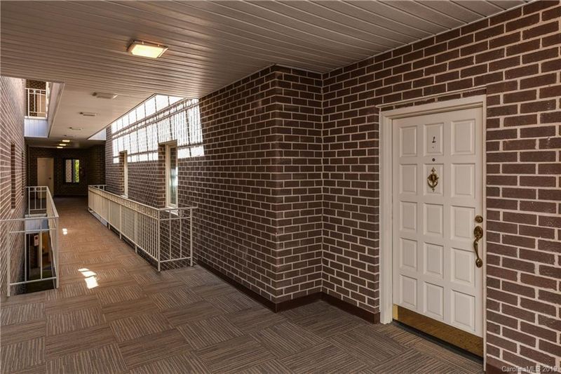 84 Lake Concord Rd #L, Concord, NC 28025