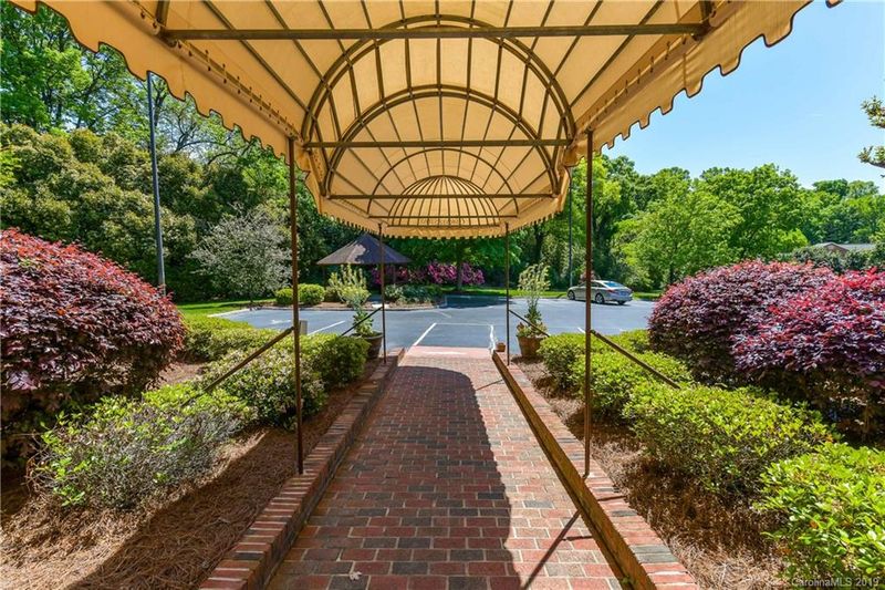 84 Lake Concord Rd #L, Concord, NC 28025