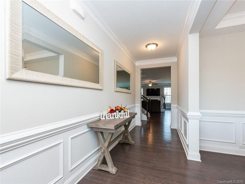 3064 Bridgewater St, Lancaster, SC 29720