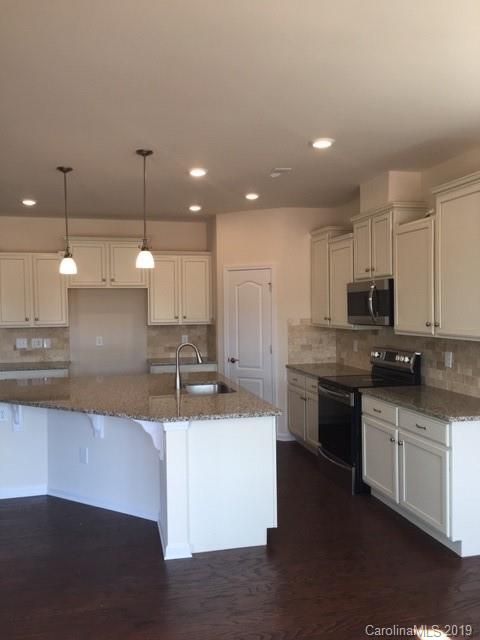 3166 Oliver Stanley Trl #624, Lancaster, SC 29720