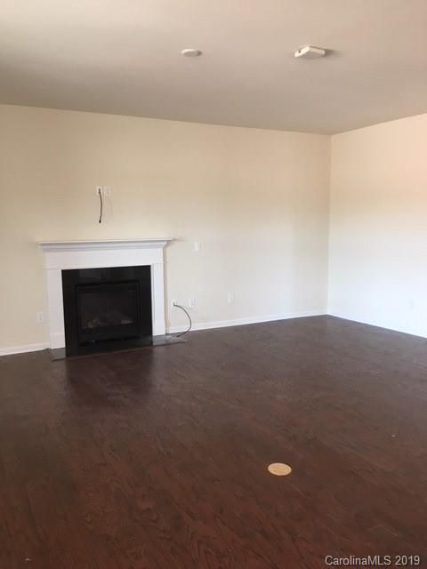 3166 Oliver Stanley Trl #624, Lancaster, SC 29720