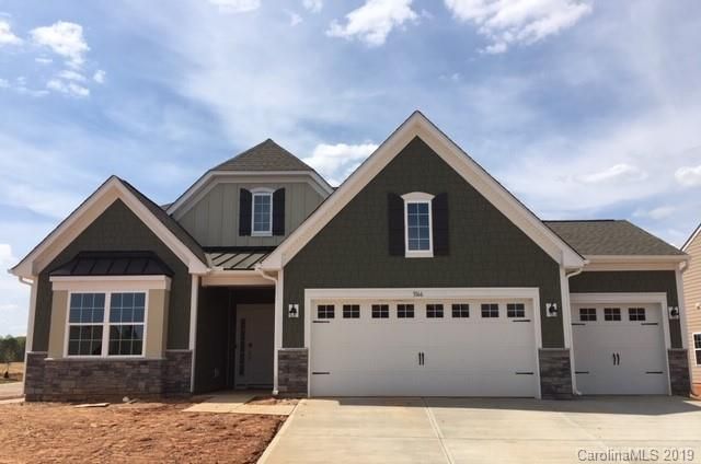 3166 Oliver Stanley Trl #624, Lancaster, SC 29720