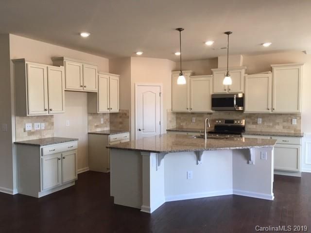 3166 Oliver Stanley Trl #624, Lancaster, SC 29720
