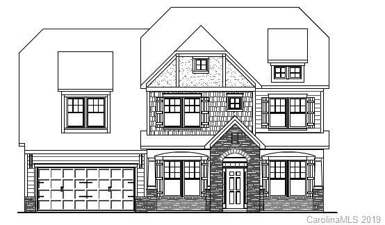 1412 Native Diver Ln #834, Indian Trail, NC 28079