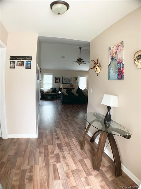 204 Jersey Blvd #71, Dallas, NC 28034