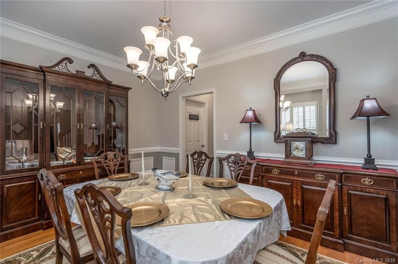 4267 Harbor Watch Dr, Denver, NC 28037
