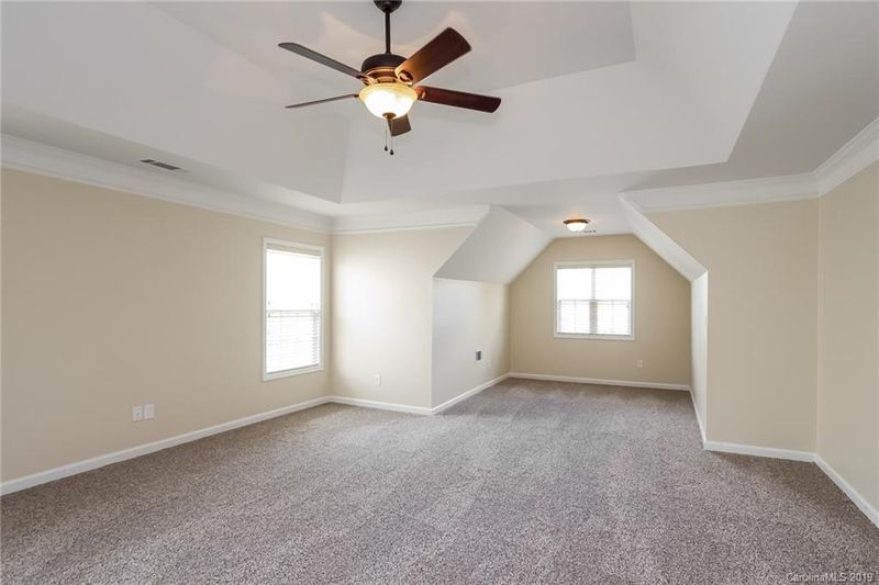 5615 Shenandoah Dr, Waxhaw, NC 28173