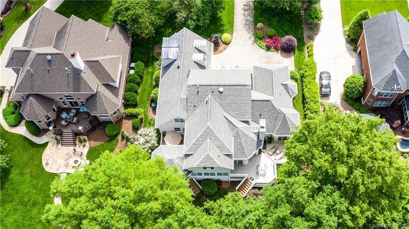 7225 Windaliere Dr, Cornelius, NC 28031