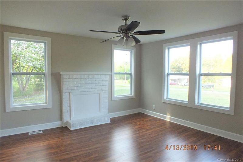 288 S Potter Rd, Lancaster, SC 29720