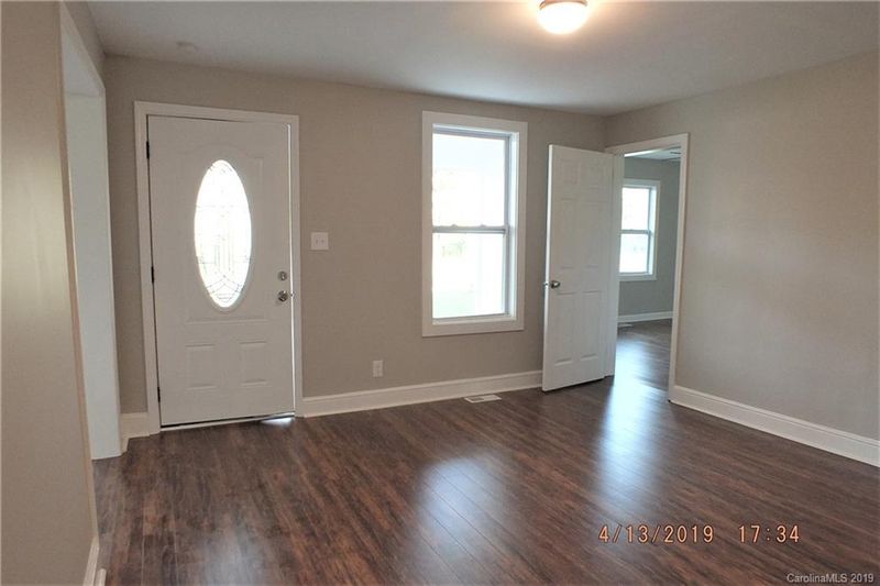 288 S Potter Rd, Lancaster, SC 29720