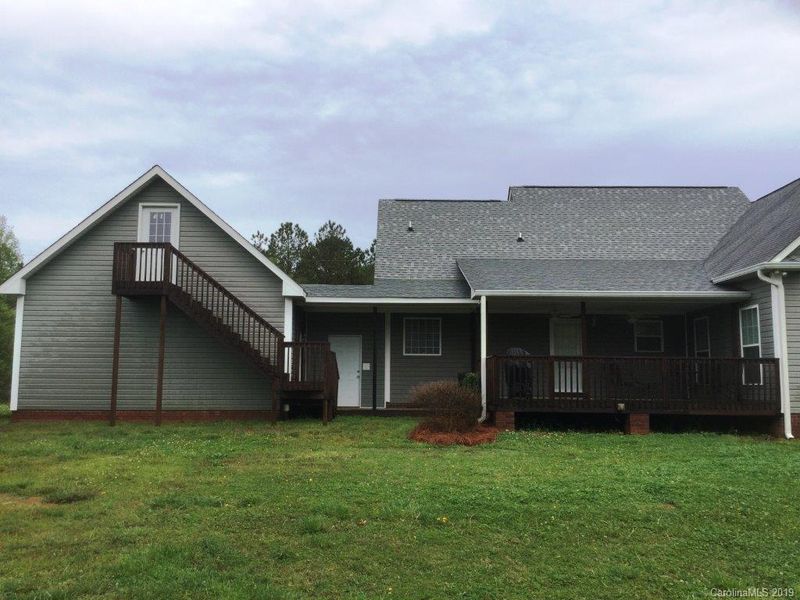 700 Pitts Rd, Catawba, SC 29704