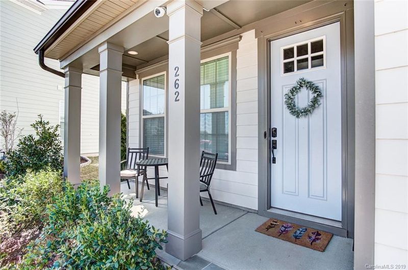 262 Helton Ln, Fort Mill, SC 29708