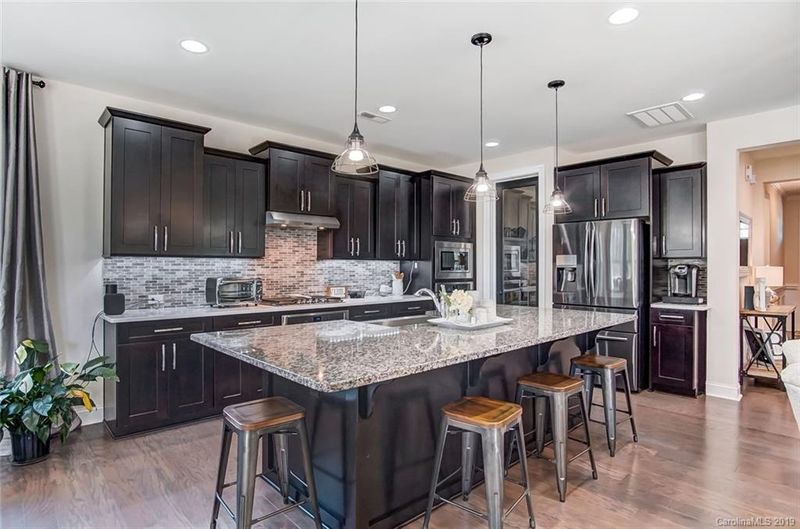 262 Helton Ln, Fort Mill, SC 29708